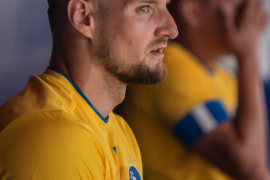 <a href="https://st.getinfootball.com/albums/1096222/6887db61e3ea6_1920.jpg" target="_blank">Завантажити оригінал</a>