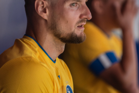 <a href="https://st.getinfootball.com/albums/1096222/6887db61e3ea6_1920.jpg" target="_blank">Завантажити оригінал</a>