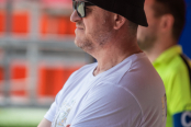 <a href="https://st.getinfootball.com/albums/1096222/6887db628de58_1920.jpg" target="_blank">Завантажити оригінал</a>