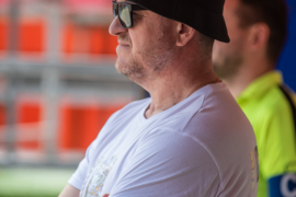 <a href="https://st.getinfootball.com/albums/1096222/6887db628de58_1920.jpg" target="_blank">Завантажити оригінал</a>