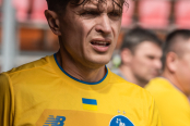 <a href="https://st.getinfootball.com/albums/1096222/6887db636c847_1920.jpg" target="_blank">Завантажити оригінал</a>