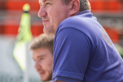 <a href="https://st.getinfootball.com/albums/1096222/6887db641bd0c_1920.jpg" target="_blank">Завантажити оригінал</a>