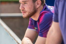 <a href="https://st.getinfootball.com/albums/1096222/6887db64af970_1920.jpg" target="_blank">Завантажити оригінал</a>