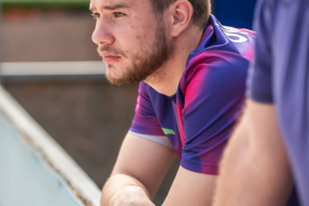 <a href="https://st.getinfootball.com/albums/1096222/6887db64af970_1920.jpg" target="_blank">Завантажити оригінал</a>