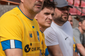 <a href="https://st.getinfootball.com/albums/1096222/6887db6555f03_1920.jpg" target="_blank">Завантажити оригінал</a>