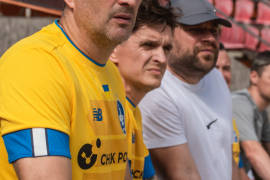 <a href="https://st.getinfootball.com/albums/1096222/6887db6555f03_1920.jpg" target="_blank">Завантажити оригінал</a>