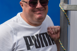 <a href="https://st.getinfootball.com/albums/1096222/6887db6607e36_1920.jpg" target="_blank">Завантажити оригінал</a>