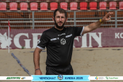 <a href="https://st.getinfootball.com/albums/1096222/6887db669c576_1920.jpg" target="_blank">Завантажити оригінал</a>