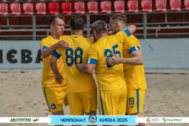 <a href="https://st.getinfootball.com/albums/1096222/6887db67392d9_1920.jpg" target="_blank">Завантажити оригінал</a>