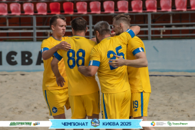 <a href="https://st.getinfootball.com/albums/1096222/6887db67392d9_1920.jpg" target="_blank">Завантажити оригінал</a>