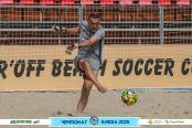 <a href="https://st.getinfootball.com/albums/1096222/6887db67cf58b_1920.jpg" target="_blank">Завантажити оригінал</a>