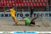 <a href="https://st.getinfootball.com/albums/1096222/6887db688561b_1920.jpg" target="_blank">Завантажити оригінал</a>