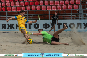 <a href="https://st.getinfootball.com/albums/1096222/6887db688561b_1920.jpg" target="_blank">Завантажити оригінал</a>