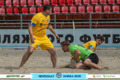 <a href="https://st.getinfootball.com/albums/1096222/6887db692a710_1920.jpg" target="_blank">Завантажити оригінал</a>