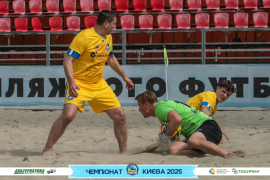 <a href="https://st.getinfootball.com/albums/1096222/6887db692a710_1920.jpg" target="_blank">Завантажити оригінал</a>
