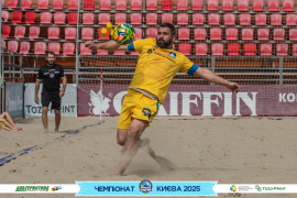 <a href="https://st.getinfootball.com/albums/1096222/6887db69c8b58_1920.jpg" target="_blank">Завантажити оригінал</a>