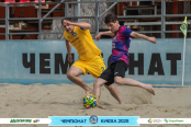 <a href="https://st.getinfootball.com/albums/1096222/6887db6a70455_1920.jpg" target="_blank">Завантажити оригінал</a>