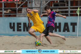 <a href="https://st.getinfootball.com/albums/1096222/6887db6a70455_1920.jpg" target="_blank">Завантажити оригінал</a>