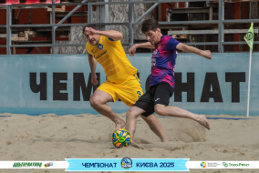 <a href="https://st.getinfootball.com/albums/1096222/6887db6a70455_1920.jpg" target="_blank">Завантажити оригінал</a>
