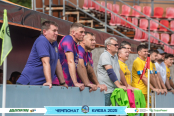 <a href="https://st.getinfootball.com/albums/1096222/6887db6d49996_1920.jpg" target="_blank">Завантажити оригінал</a>