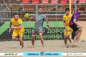 <a href="https://st.getinfootball.com/albums/1096222/6887db6f52d55_1920.jpg" target="_blank">Завантажити оригінал</a>