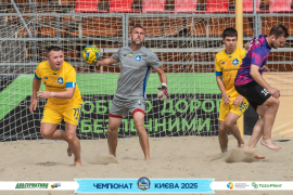 <a href="https://st.getinfootball.com/albums/1096222/6887db6f52d55_1920.jpg" target="_blank">Завантажити оригінал</a>