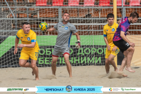 <a href="https://st.getinfootball.com/albums/1096222/6887db6f52d55_1920.jpg" target="_blank">Завантажити оригінал</a>