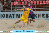 <a href="https://st.getinfootball.com/albums/1096222/6887db714d2c3_1920.jpg" target="_blank">Завантажити оригінал</a>