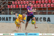 <a href="https://st.getinfootball.com/albums/1096222/6887db734b3ee_1920.jpg" target="_blank">Завантажити оригінал</a>