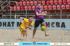 <a href="https://st.getinfootball.com/albums/1096222/6887db734b3ee_1920.jpg" target="_blank">Завантажити оригінал</a>