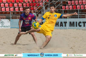 <a href="https://st.getinfootball.com/albums/1096222/6887db754af6b_1920.jpg" target="_blank">Завантажити оригінал</a>