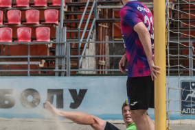 <a href="https://st.getinfootball.com/albums/1096222/6887db774ae35_1920.jpg" target="_blank">Завантажити оригінал</a>