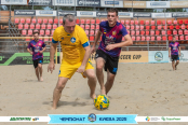 <a href="https://st.getinfootball.com/albums/1096222/6887db7949dbf_1920.jpg" target="_blank">Завантажити оригінал</a>