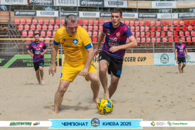 <a href="https://st.getinfootball.com/albums/1096222/6887db7949dbf_1920.jpg" target="_blank">Завантажити оригінал</a>