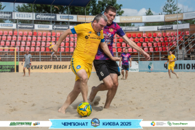 <a href="https://st.getinfootball.com/albums/1096222/6887db7b509aa_1920.jpg" target="_blank">Завантажити оригінал</a>