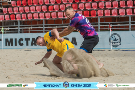 <a href="https://st.getinfootball.com/albums/1096222/6887db7d49baa_1920.jpg" target="_blank">Завантажити оригінал</a>