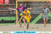 <a href="https://st.getinfootball.com/albums/1096222/6887db7f5d30e_1920.jpg" target="_blank">Завантажити оригінал</a>