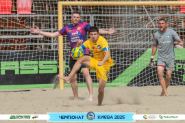 <a href="https://st.getinfootball.com/albums/1096222/6887db7f5d30e_1920.jpg" target="_blank">Завантажити оригінал</a>