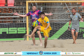 <a href="https://st.getinfootball.com/albums/1096222/6887db7f5d30e_1920.jpg" target="_blank">Завантажити оригінал</a>