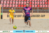<a href="https://st.getinfootball.com/albums/1096222/6887db814c056_1920.jpg" target="_blank">Завантажити оригінал</a>