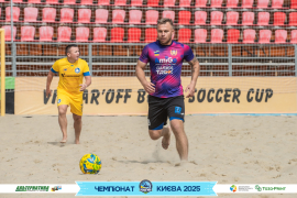 <a href="https://st.getinfootball.com/albums/1096222/6887db814c056_1920.jpg" target="_blank">Завантажити оригінал</a>