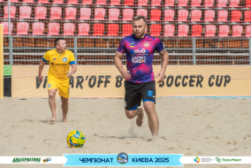 <a href="https://st.getinfootball.com/albums/1096222/6887db814c056_1920.jpg" target="_blank">Завантажити оригінал</a>