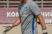 <a href="https://st.getinfootball.com/albums/1096222/6887db834b16b_1920.jpg" target="_blank">Завантажити оригінал</a>