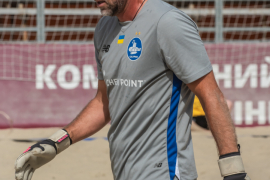 <a href="https://st.getinfootball.com/albums/1096222/6887db834b16b_1920.jpg" target="_blank">Завантажити оригінал</a>