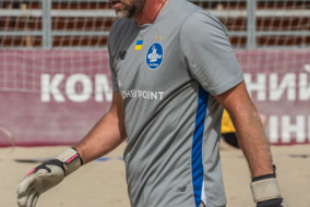 <a href="https://st.getinfootball.com/albums/1096222/6887db834b16b_1920.jpg" target="_blank">Завантажити оригінал</a>