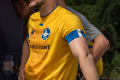 <a href="https://st.getinfootball.com/albums/1096222/6887db854afa0_1920.jpg" target="_blank">Завантажити оригінал</a>