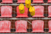 <a href="https://st.getinfootball.com/albums/1096222/6887db874b5de_1920.jpg" target="_blank">Завантажити оригінал</a>