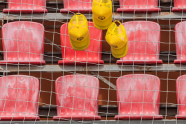 <a href="https://st.getinfootball.com/albums/1096222/6887db874b5de_1920.jpg" target="_blank">Завантажити оригінал</a>