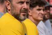 <a href="https://st.getinfootball.com/albums/1096222/6887db8948d5e_1920.jpg" target="_blank">Завантажити оригінал</a>