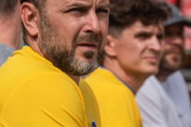 <a href="https://st.getinfootball.com/albums/1096222/6887db8948d5e_1920.jpg" target="_blank">Завантажити оригінал</a>